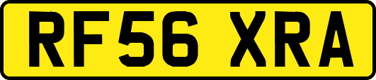 RF56XRA