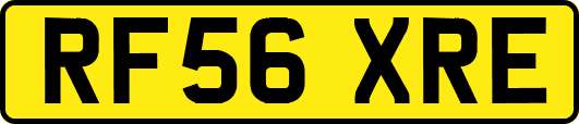 RF56XRE