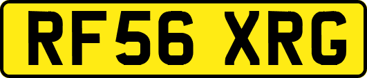 RF56XRG