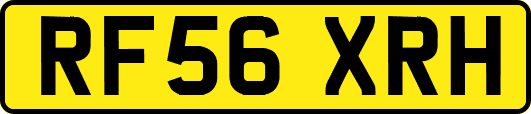 RF56XRH