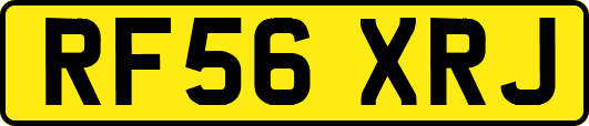 RF56XRJ