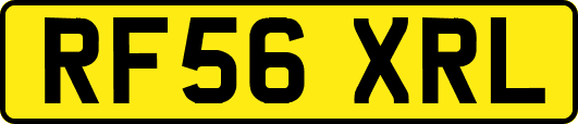 RF56XRL