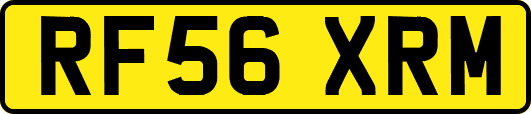 RF56XRM
