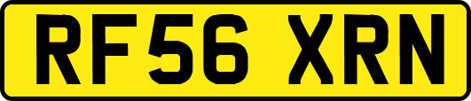 RF56XRN