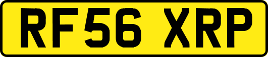 RF56XRP