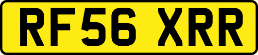 RF56XRR
