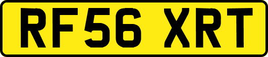 RF56XRT