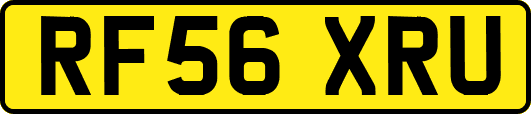 RF56XRU