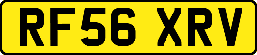 RF56XRV
