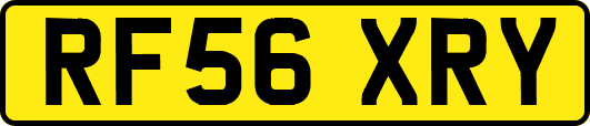 RF56XRY