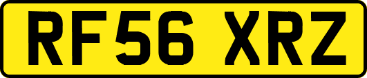 RF56XRZ