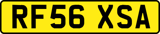 RF56XSA