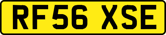RF56XSE