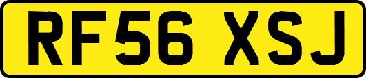RF56XSJ