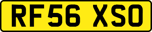 RF56XSO