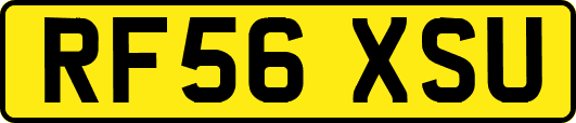 RF56XSU