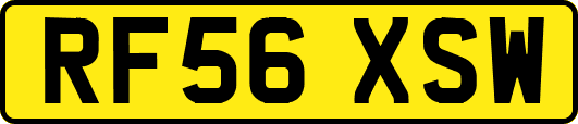 RF56XSW