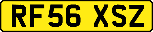RF56XSZ
