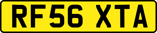 RF56XTA