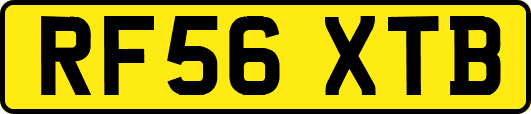 RF56XTB