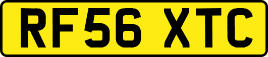 RF56XTC
