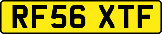 RF56XTF