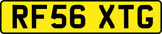 RF56XTG