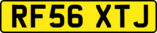 RF56XTJ