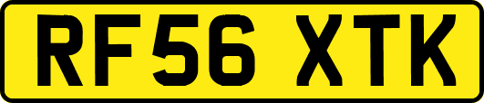 RF56XTK