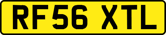 RF56XTL