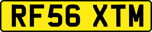 RF56XTM