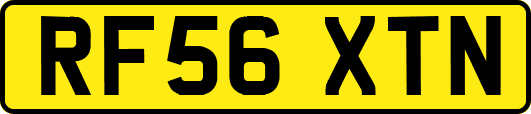 RF56XTN