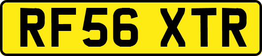 RF56XTR