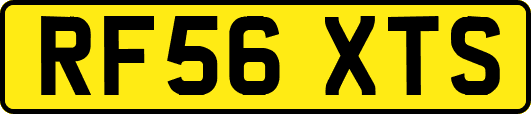 RF56XTS