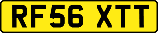 RF56XTT