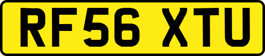 RF56XTU