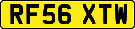 RF56XTW