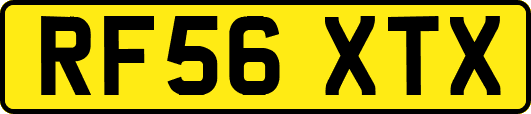 RF56XTX