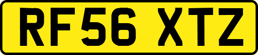 RF56XTZ