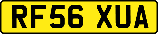 RF56XUA