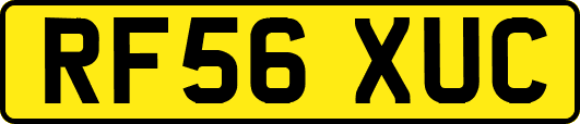 RF56XUC