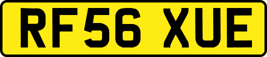 RF56XUE