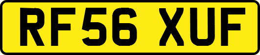 RF56XUF