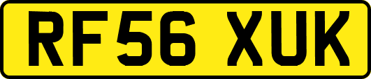 RF56XUK