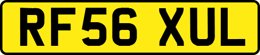 RF56XUL