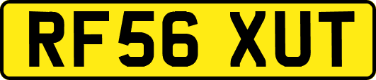 RF56XUT