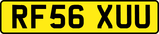 RF56XUU