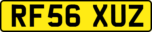 RF56XUZ