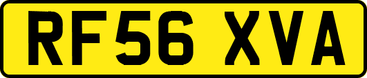 RF56XVA