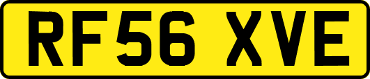 RF56XVE